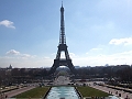 photo-vue-tour-eiffel-paris (2)
